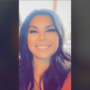 Meet your Posher, Colleen